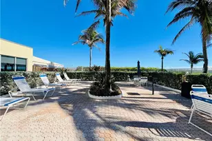 9800 S Ocean Dr, Jensen Beach, FL 34957 - Photo 30