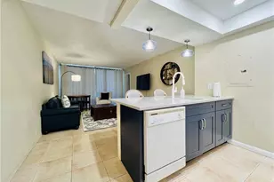 9800 S Ocean Dr, Jensen Beach, FL 34957 - Photo 2