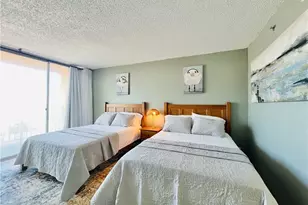9800 S Ocean Dr, Jensen Beach, FL 34957 - Photo 18