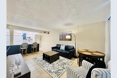 9800 S Ocean Drive #211, Jensen Beach, FL 34957 - Photo 14