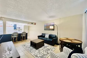 9800 S Ocean Dr, Jensen Beach, FL 34957 - Photo 14