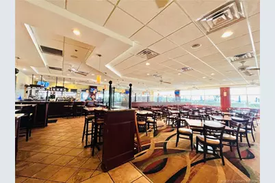 9800 S Ocean Drive #211, Jensen Beach, FL 34957 - Photo 40