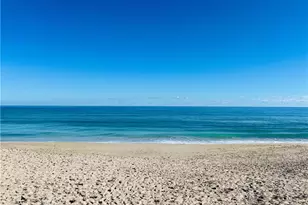 9800 S Ocean Dr, Jensen Beach, FL 34957 - Photo 38