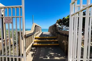 9800 S Ocean Dr, Jensen Beach, FL 34957 - Photo 34