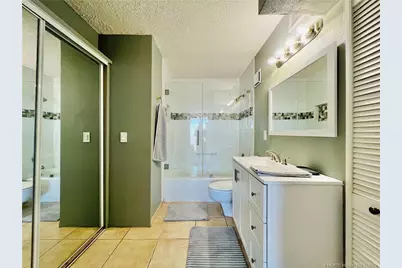 9800 S Ocean Drive #211, Jensen Beach, FL 34957 - Photo 20