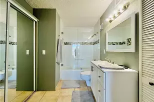 9800 S Ocean Dr, Jensen Beach, FL 34957 - Photo 20