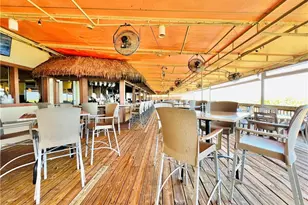 9800 S Ocean Dr, Jensen Beach, FL 34957 - Photo 42