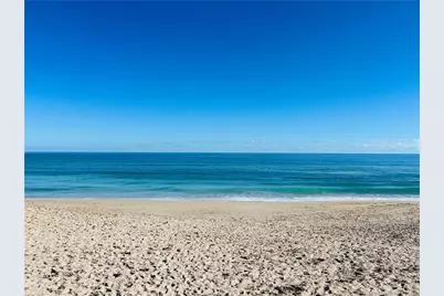 9800 S Ocean Drive #211, Jensen Beach, FL 34957 - Photo 38