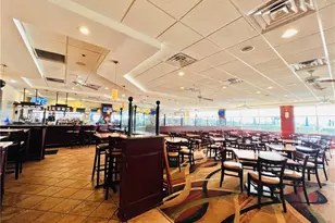 9800 S Ocean Dr, Jensen Beach, FL 34957 - Photo 40