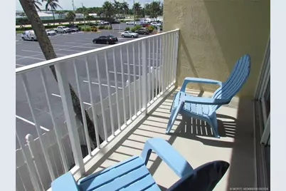 9800 S Ocean Drive #211, Jensen Beach, FL 34957 - Photo 16