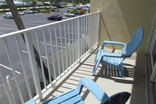 9800 S Ocean Dr, Jensen Beach, FL 34957 - Photo 16