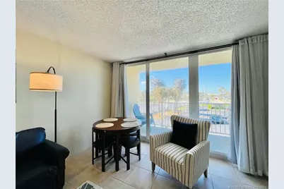 9800 S Ocean Drive #211, Jensen Beach, FL 34957 - Photo 10