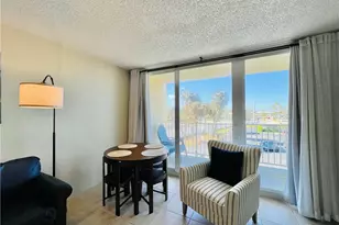 9800 S Ocean Dr, Jensen Beach, FL 34957 - Photo 10