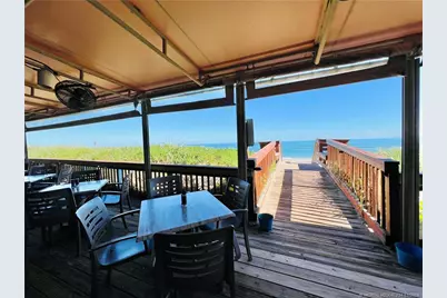 9800 S Ocean Drive #211, Jensen Beach, FL 34957 - Photo 44