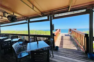 9800 S Ocean Dr, Jensen Beach, FL 34957 - Photo 44