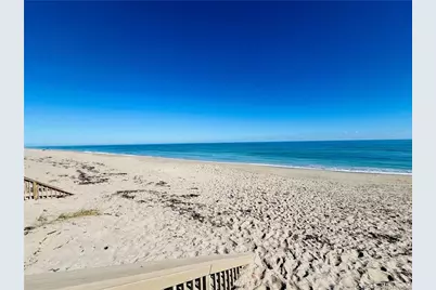 9800 S Ocean Drive #211, Jensen Beach, FL 34957 - Photo 36