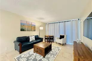 9800 S Ocean Dr, Jensen Beach, FL 34957 - Photo 12