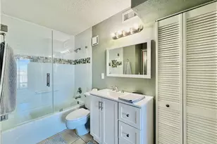 9800 S Ocean Dr, Jensen Beach, FL 34957 - Photo 22