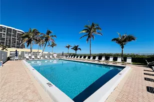 9800 S Ocean Dr, Jensen Beach, FL 34957 - Photo 32