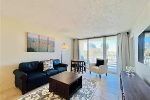 9800 S Ocean Dr, Jensen Beach, FL 34957 - Photo 8