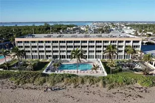 9800 S Ocean Dr, Jensen Beach, FL 34957 - Photo 48