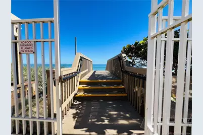 9800 S Ocean Drive #211, Jensen Beach, FL 34957 - Photo 34