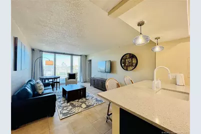9800 S Ocean Drive #211, Jensen Beach, FL 34957 - Photo 6