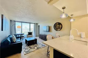 9800 S Ocean Dr, Jensen Beach, FL 34957 - Photo 6