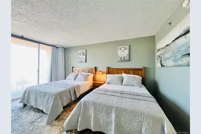 9800 S Ocean Drive #211, Jensen Beach, FL 34957 - Photo 18