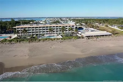 9800 S Ocean Drive #211, Jensen Beach, FL 34957 - Photo 50