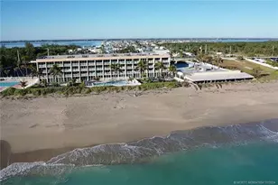 9800 S Ocean Dr, Jensen Beach, FL 34957 - Photo 50