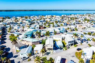 980 Nettles Blvd, Jensen Beach, FL 34957 - Photo 18