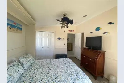 980 Nettles Boulevard, Jensen Beach, FL 34957 - Photo 24