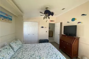 980 Nettles Blvd, Jensen Beach, FL 34957 - Photo 24