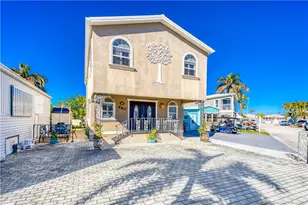 980 Nettles Blvd, Jensen Beach, FL 34957 - Photo 22