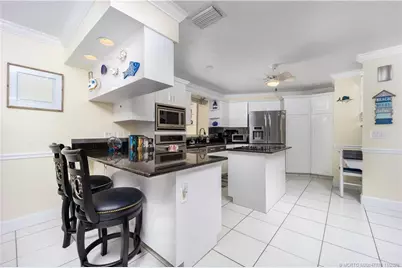 980 Nettles Boulevard, Jensen Beach, FL 34957 - Photo 2