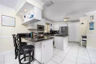 980 Nettles Blvd, Jensen Beach, FL 34957 - Photo 2