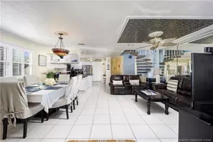 980 Nettles Blvd, Jensen Beach, FL 34957 - Photo 4