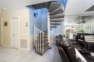 980 Nettles Blvd, Jensen Beach, FL 34957 - Photo 12