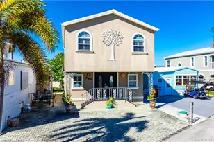 980 Nettles Blvd, Jensen Beach, FL 34957 - Photo 1