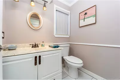 980 Nettles Boulevard, Jensen Beach, FL 34957 - Photo 8