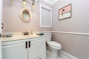 980 Nettles Blvd, Jensen Beach, FL 34957 - Photo 8