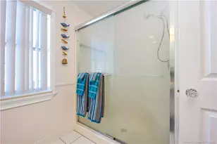 980 Nettles Blvd, Jensen Beach, FL 34957 - Photo 10