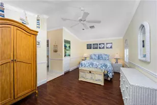 980 Nettles Blvd, Jensen Beach, FL 34957 - Photo 6