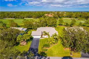 2106 NW Greenbriar Ln, Palm City, FL 34990 - Photo 2