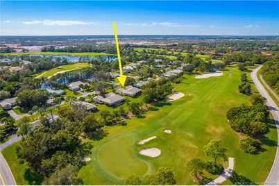 2106 NW Greenbriar Lane, Palm City, FL 34990 - Photo 30