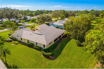 2106 NW Greenbriar Lane, Palm City, FL 34990 - Photo 22