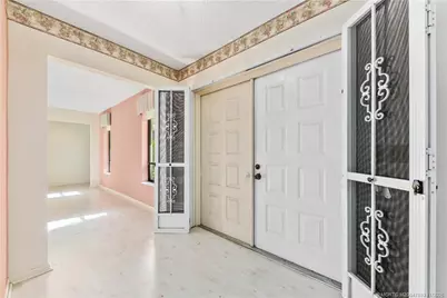 2106 NW Greenbriar Lane, Palm City, FL 34990 - Photo 4