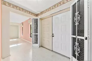 2106 NW Greenbriar Ln, Palm City, FL 34990 - Photo 4