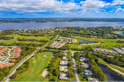 2106 NW Greenbriar Lane, Palm City, FL 34990 - Photo 26